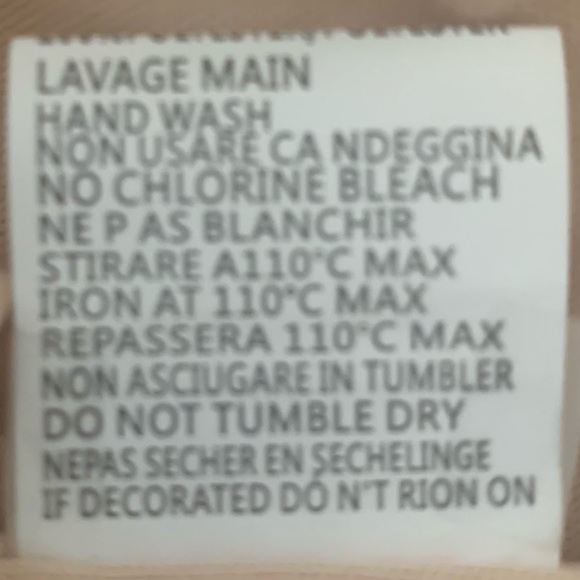 ANNA KAY Sequin Mini Dress - Picture 7 of 7